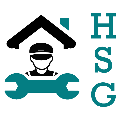 logo-small